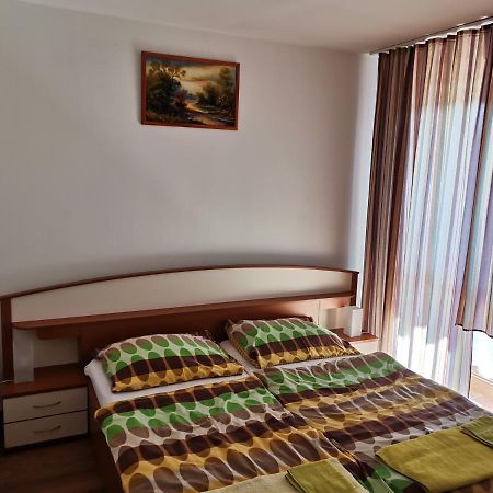 Ferienwohnung Kamzik Donovaly Exterior foto