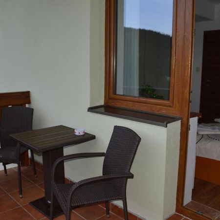 Ferienwohnung Kamzik Donovaly Zimmer foto