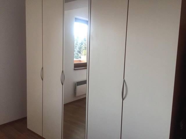 Ferienwohnung Kamzik Donovaly Exterior foto