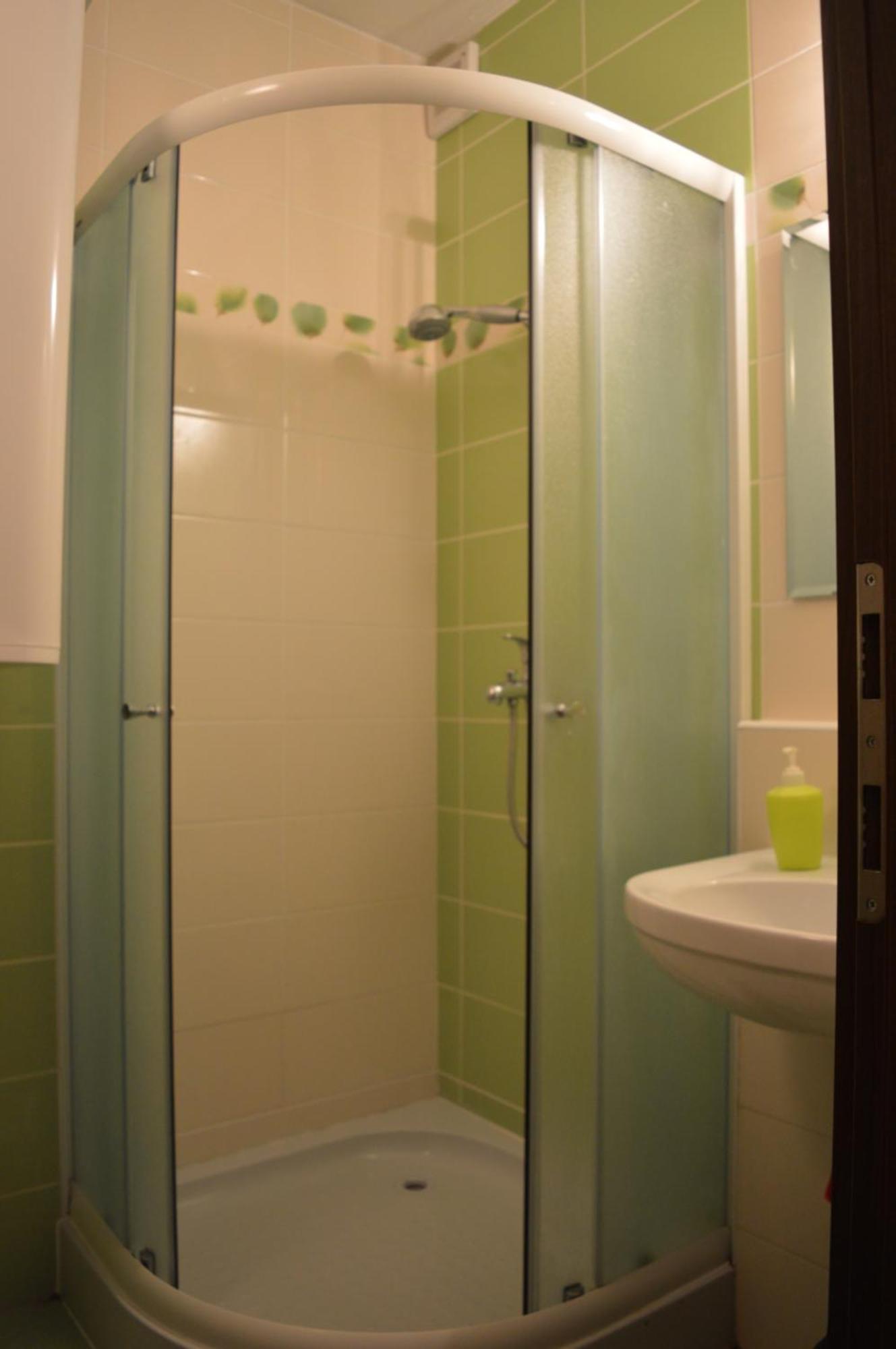 Ferienwohnung Kamzik Donovaly Zimmer foto