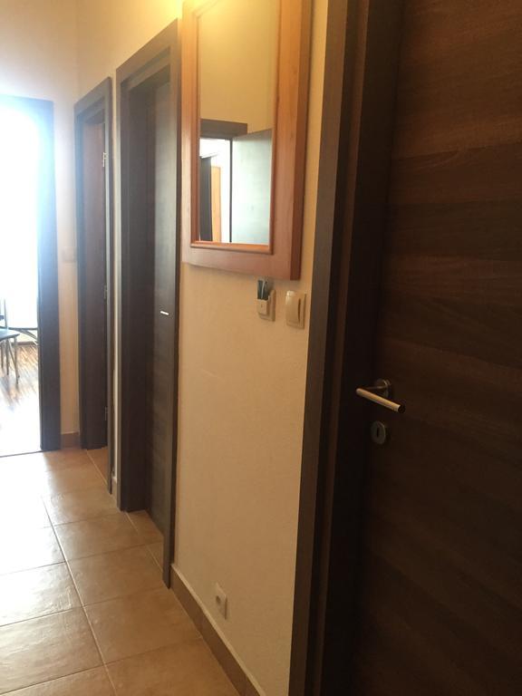 Ferienwohnung Kamzik Donovaly Zimmer foto